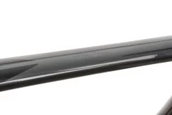 Giant TCX Advanced Disc Cyclocross Bike - 2019, Med/Large -Professional Bicycle Discount Store BCY12224 PH1 09