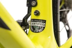 Giant TCX Advanced Pro 1 Cyclocross Bike - 2016, X-Large 14 Giant TCX Advanced Pro 1 Cyclocross Bike - 2016, X-Large -Professional Bicycle Discount Store BCY12225 PH1 03