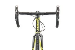 Giant TCX Advanced Pro 1 Cyclocross Bike - 2016, X-Large 17 Giant TCX Advanced Pro 1 Cyclocross Bike - 2016, X-Large -Professional Bicycle Discount Store BCY12225 PH1 06