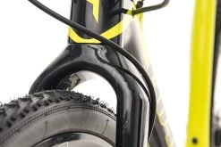 Giant TCX Advanced Pro 1 Cyclocross Bike - 2016, X-Large 18 Giant TCX Advanced Pro 1 Cyclocross Bike - 2016, X-Large -Professional Bicycle Discount Store BCY12225 PH1 07