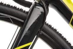 Giant TCX Advanced Pro 1 Cyclocross Bike - 2016, X-Large 20 Giant TCX Advanced Pro 1 Cyclocross Bike - 2016, X-Large -Professional Bicycle Discount Store BCY12225 PH1 09