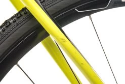 Giant TCX Advanced Pro 1 Cyclocross Bike - 2016, X-Large 21 Giant TCX Advanced Pro 1 Cyclocross Bike - 2016, X-Large -Professional Bicycle Discount Store BCY12225 PH1 10