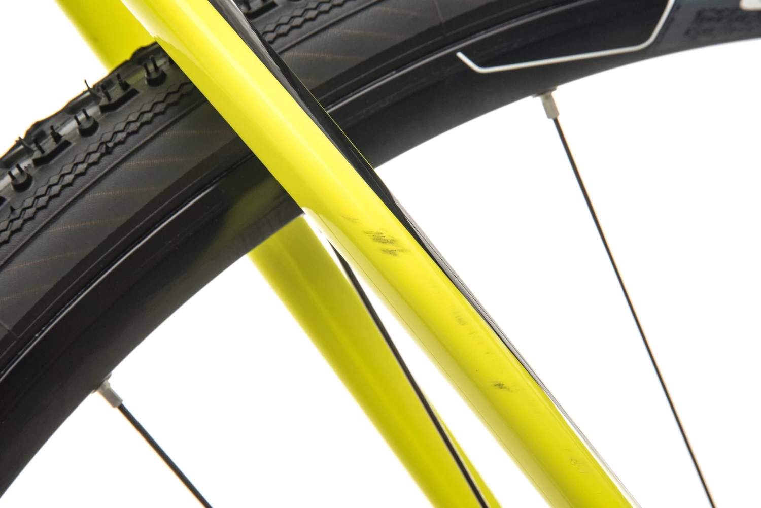 Giant TCX Advanced Pro 1 Cyclocross Bike - 2016, X-Large 12 Giant TCX Advanced Pro 1 Cyclocross Bike - 2016, X-Large - Image 10