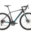 Giant Toughroad SLR GX 1 Gravel Bike - 2018, Med/Large