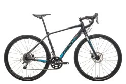 Giant Toughroad SLR GX 1 Gravel Bike - 2018, Med/Large
