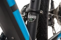 Giant Toughroad SLR GX 1 Gravel Bike - 2018, Med/Large -Professional Bicycle Discount Store BCY12304 PH1 03