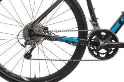 Giant Toughroad SLR GX 1 Gravel Bike - 2018, Med/Large -Professional Bicycle Discount Store BCY12304 PH1 04