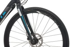 Giant Toughroad SLR GX 1 Gravel Bike - 2018, Med/Large -Professional Bicycle Discount Store BCY12304 PH1 05