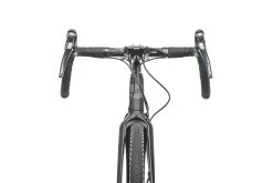 Giant Toughroad SLR GX 1 Gravel Bike - 2018, Med/Large -Professional Bicycle Discount Store BCY12304 PH1 06