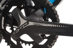 Giant Toughroad SLR GX 1 Gravel Bike - 2018, Med/Large -Professional Bicycle Discount Store BCY12304 PH1 07