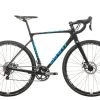 Giant TCX Advanced Pro 0 Cyclocross Bike - 2015, Medium 2 Giant TCX Advanced Pro 0 Cyclocross Bike - 2015, Medium -Professional Bicycle Discount Store BCY12347 PH1 01