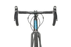 Giant TCX Advanced Pro 0 Cyclocross Bike - 2015, Medium -Professional Bicycle Discount Store BCY12347 PH1 06