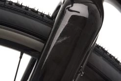 Giant TCX Advanced Pro 0 Cyclocross Bike - 2015, Medium -Professional Bicycle Discount Store BCY12347 PH1 07