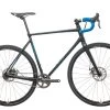 Giant TCX SLR SS Cyclocross Bike - 2015, Large -Professional Bicycle Discount Store BCY12350 PH1 01