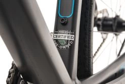 Giant TCX SLR SS Cyclocross Bike - 2015, Large 14 Giant TCX SLR SS Cyclocross Bike - 2015, Large -Professional Bicycle Discount Store BCY12350 PH1 03