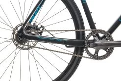 Giant TCX SLR SS Cyclocross Bike - 2015, Large 15 Giant TCX SLR SS Cyclocross Bike - 2015, Large -Professional Bicycle Discount Store BCY12350 PH1 04