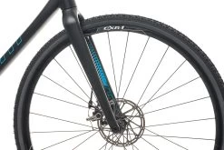 Giant TCX SLR SS Cyclocross Bike - 2015, Large 16 Giant TCX SLR SS Cyclocross Bike - 2015, Large -Professional Bicycle Discount Store BCY12350 PH1 05