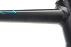 Giant TCX SLR SS Cyclocross Bike - 2015, Large 18 Giant TCX SLR SS Cyclocross Bike - 2015, Large -Professional Bicycle Discount Store BCY12350 PH1 07