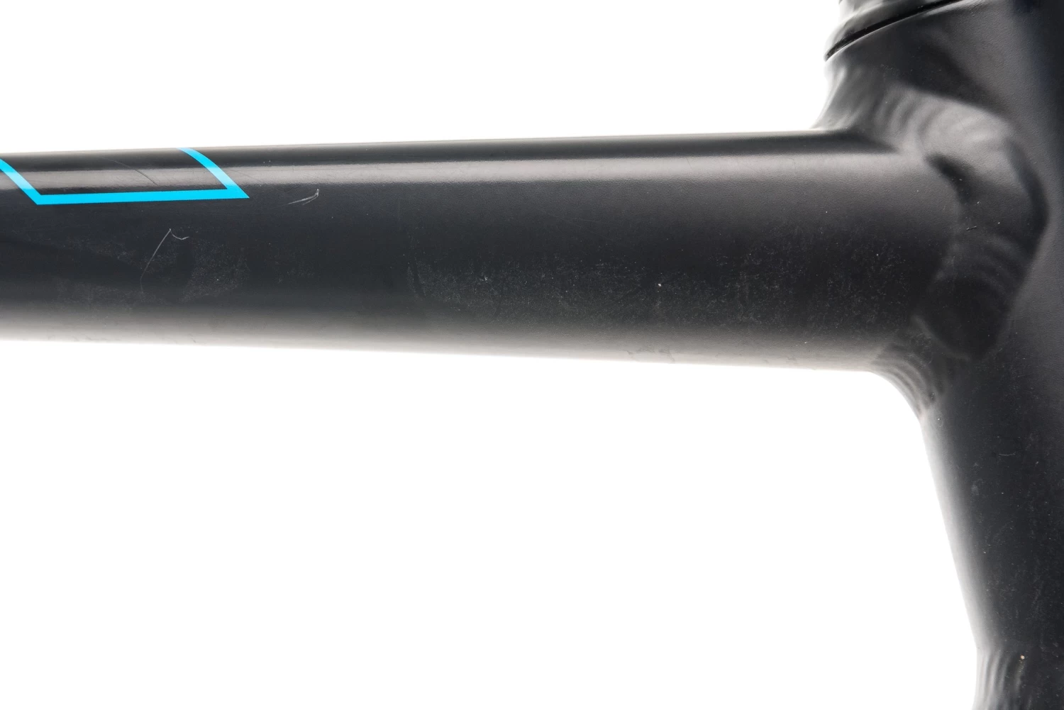 Giant TCX SLR SS Cyclocross Bike - 2015, Large 9 Giant TCX SLR SS Cyclocross Bike - 2015, Large - Image 7