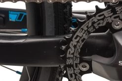 Giant TCX SLR SS Cyclocross Bike - 2015, Large 19 Giant TCX SLR SS Cyclocross Bike - 2015, Large -Professional Bicycle Discount Store BCY12350 PH1 08