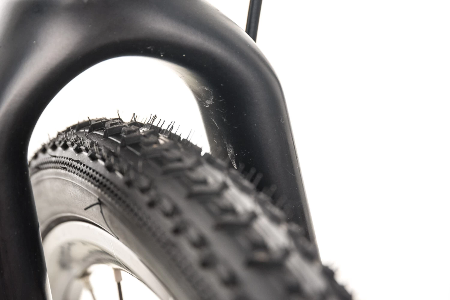 Giant TCX SLR SS Cyclocross Bike - 2015, Large 11 Giant TCX SLR SS Cyclocross Bike - 2015, Large - Image 9