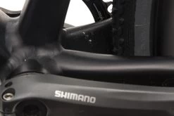 Giant TCX SLR SS Cyclocross Bike - 2015, Large 21 Giant TCX SLR SS Cyclocross Bike - 2015, Large -Professional Bicycle Discount Store BCY12350 PH1 10