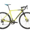 Giant TCX Advanced Pro 1 Cyclocross Bike - 2017, Small 2 Giant TCX Advanced Pro 1 Cyclocross Bike - 2017, Small -Professional Bicycle Discount Store BCY12452 PH1 01