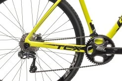 Giant TCX Advanced Pro 1 Cyclocross Bike - 2017, Small 15 Giant TCX Advanced Pro 1 Cyclocross Bike - 2017, Small -Professional Bicycle Discount Store BCY12452 PH1 04