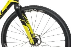 Giant TCX Advanced Pro 1 Cyclocross Bike - 2017, Small 16 Giant TCX Advanced Pro 1 Cyclocross Bike - 2017, Small -Professional Bicycle Discount Store BCY12452 PH1 05