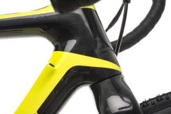 Giant TCX Advanced Pro 1 Cyclocross Bike - 2017, Small 18 Giant TCX Advanced Pro 1 Cyclocross Bike - 2017, Small -Professional Bicycle Discount Store BCY12452 PH1 07