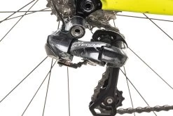 Giant TCX Advanced Pro 1 Cyclocross Bike - 2017, Small 19 Giant TCX Advanced Pro 1 Cyclocross Bike - 2017, Small -Professional Bicycle Discount Store BCY12452 PH1 08