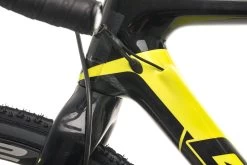 Giant TCX Advanced Pro 1 Cyclocross Bike - 2017, Small 20 Giant TCX Advanced Pro 1 Cyclocross Bike - 2017, Small -Professional Bicycle Discount Store BCY12452 PH1 09