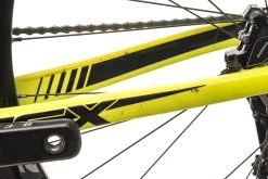 Giant TCX Advanced Pro 1 Cyclocross Bike - 2017, Small 21 Giant TCX Advanced Pro 1 Cyclocross Bike - 2017, Small -Professional Bicycle Discount Store BCY12452 PH1 10