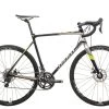Giant TCX SLR 2 Cyclocross Bike - 2017, Large 1 Giant TCX SLR 2 Cyclocross Bike - 2017, Large -Professional Bicycle Discount Store BCY12533 PH1 01 d197aa77 7944 4694 ae91 8a47a3d0eb94