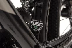 Giant TCX SLR 2 Cyclocross Bike - 2017, Large 14 Giant TCX SLR 2 Cyclocross Bike - 2017, Large -Professional Bicycle Discount Store BCY12533 PH1 03