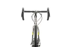 Giant TCX SLR 2 Cyclocross Bike - 2017, Large 17 Giant TCX SLR 2 Cyclocross Bike - 2017, Large -Professional Bicycle Discount Store BCY12533 PH1 06