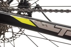 Giant TCX SLR 2 Cyclocross Bike - 2017, Large 19 Giant TCX SLR 2 Cyclocross Bike - 2017, Large -Professional Bicycle Discount Store BCY12533 PH1 08