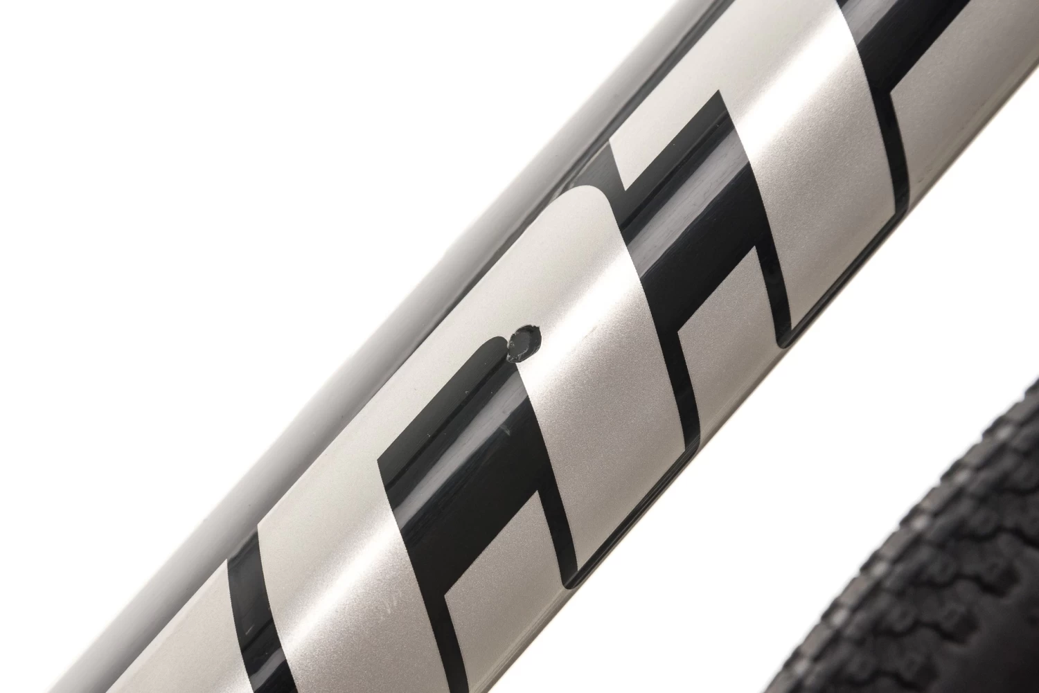 Giant TCX SLR 2 Cyclocross Bike - 2017, Large 11 Giant TCX SLR 2 Cyclocross Bike - 2017, Large - Image 9