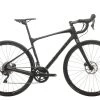 Giant Revolt Advanced 0 Gravel Bike - 2019, Medium -Professional Bicycle Discount Store BCY12550 PH1 01