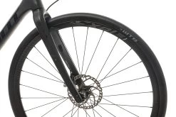 Giant Revolt Advanced 0 Gravel Bike - 2019, Medium -Professional Bicycle Discount Store BCY12550 PH1 05