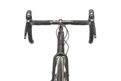 Giant Revolt Advanced 0 Gravel Bike - 2019, Medium -Professional Bicycle Discount Store BCY12550 PH1 06