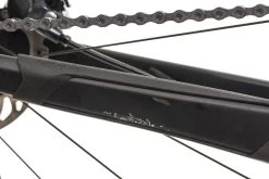 Giant Revolt Advanced 0 Gravel Bike - 2019, Medium -Professional Bicycle Discount Store BCY12550 PH1 07