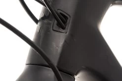 Giant Revolt Advanced 0 Gravel Bike - 2019, Medium -Professional Bicycle Discount Store BCY12550 PH1 09