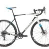Giant TCX Advanced Pro 1 Cyclocross Bike - 2016, Med/Large -Professional Bicycle Discount Store BCY12581 PH1 01