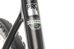 Giant TCX Advanced Pro 1 Cyclocross Bike - 2016, Med/Large 13 Giant TCX Advanced Pro 1 Cyclocross Bike - 2016, Med/Large -Professional Bicycle Discount Store BCY12581 PH1 03