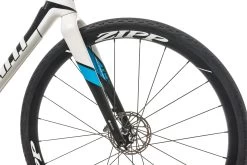 Giant TCX Advanced Pro 1 Cyclocross Bike - 2016, Med/Large 15 Giant TCX Advanced Pro 1 Cyclocross Bike - 2016, Med/Large -Professional Bicycle Discount Store BCY12581 PH1 05