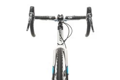 Giant TCX Advanced Pro 1 Cyclocross Bike - 2016, Med/Large 16 Giant TCX Advanced Pro 1 Cyclocross Bike - 2016, Med/Large -Professional Bicycle Discount Store BCY12581 PH1 06