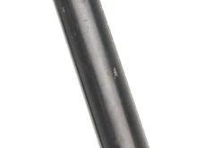 Giant TCX Advanced Pro 1 Cyclocross Bike - 2016, Med/Large 17 Giant TCX Advanced Pro 1 Cyclocross Bike - 2016, Med/Large -Professional Bicycle Discount Store BCY12581 PH1 07