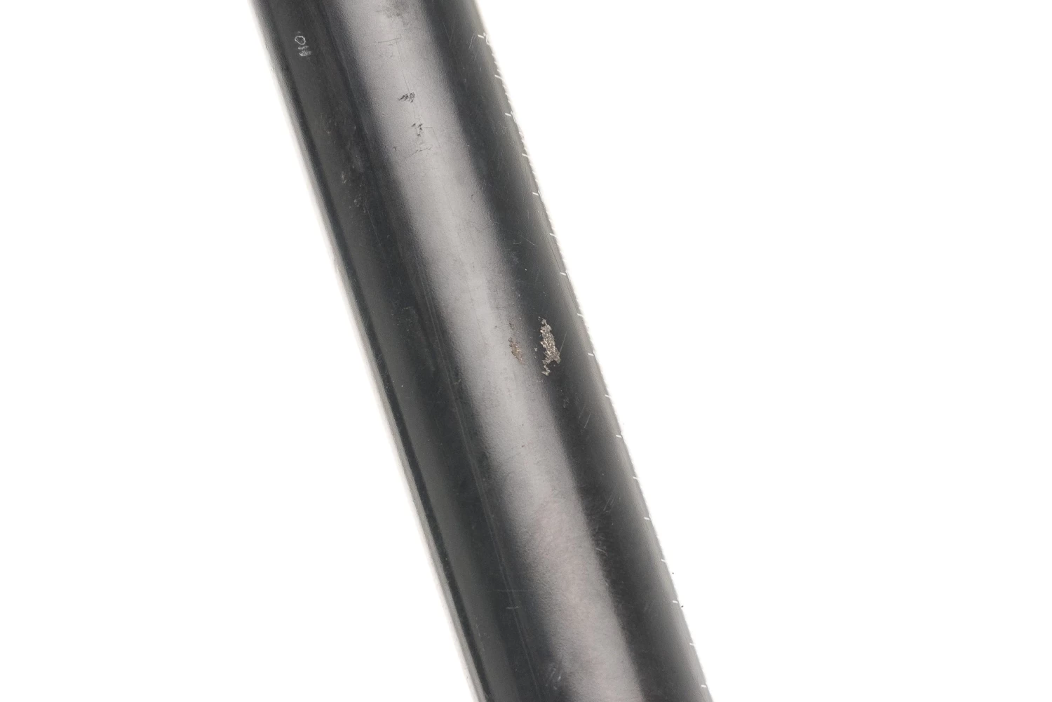 Giant TCX Advanced Pro 1 Cyclocross Bike - 2016, Med/Large 9 Giant TCX Advanced Pro 1 Cyclocross Bike - 2016, Med/Large - Image 7