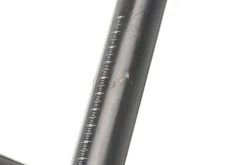 Giant TCX Advanced Pro 1 Cyclocross Bike - 2016, Med/Large 19 Giant TCX Advanced Pro 1 Cyclocross Bike - 2016, Med/Large -Professional Bicycle Discount Store BCY12581 PH1 09